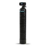 PRO+AQUA Heavy Duty Well Water Filter System