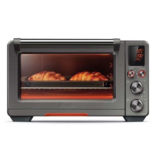 Breville Joule Smart Oven Pro