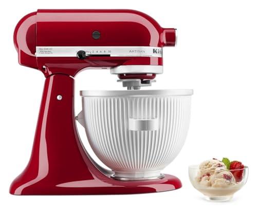 Stand Mixers