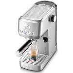 CASABREWS 20 Bar Espresso Machine with Frother