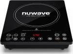 Nuwave Pro Chef Portable Induction Cooktop