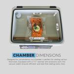 Avid Armor USV20 Ultra Chamber Vacuum Sealer