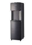 Frigidaire Top Loading Hot & Cold Water Dispenser