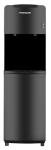 Frigidaire Top Loading Hot & Cold Water Dispenser