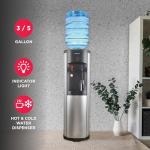 Frigidaire Top Load Water Cooler Dispenser