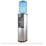 Frigidaire Top Load Water Cooler Dispenser