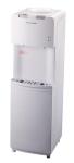 Frigidaire Hot & Cold Water Cooler Dispenser