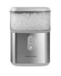 Frigidaire Compact Nugget Ice Maker - 33lbs Daily