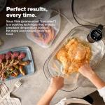 Anova Precision Cooker 3.0 WiFi, 1100 Watts