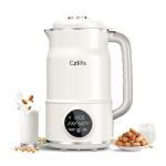 Czlife N7 Automatic 50oz Nut Milk Maker