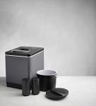 FoodCycler FC-30 Electric Kitchen Compost Waste Disposer