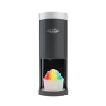 Hawaiian Shaved Ice Snow Cone Maker - Matte Black