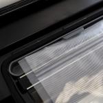 Nesco Premium Vacuum Sealer Kit with Bags