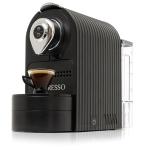 Mixpresso Programmable Espresso Machine for Nespresso Pods