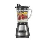 Hamilton Beach Power Elite Blender