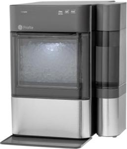 GE Profile Opal 2.0 Nugget Ice Maker with WiFi