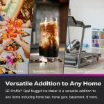 GE Profile Opal 2.0 Nugget Ice Maker with WiFi