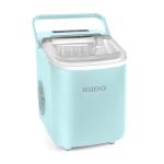 Igloo Automatic Portable Countertop Ice Maker