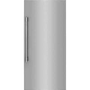 Frigidaire Professional 33" Refrigerator & Freezer Set