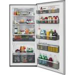 Frigidaire Professional 33" Refrigerator & Freezer Set