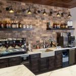 Scotsman CU50GA Undercounter Gourmet Ice Maker