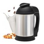 Almond Cow Nut Milk Maker for Homemade Milk