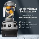 Vitamix Propel Series 510 Blender