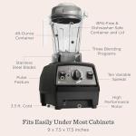 Vitamix Propel Series 510 Blender