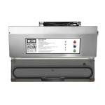 Weston Vacuum Sealer for Food and Sous Vide