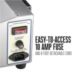 Weston Vacuum Sealer for Food and Sous Vide