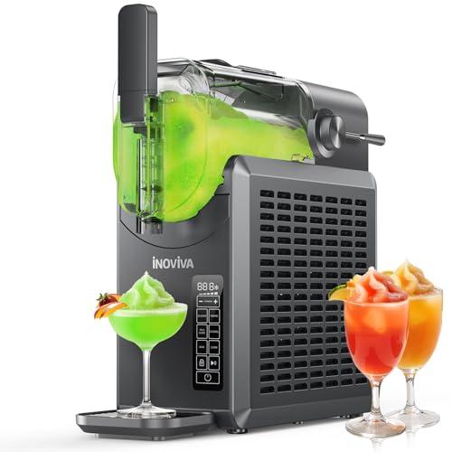 Frozen Drink Maker