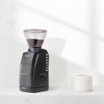 Baratza Encore Coffee Grinder in Black