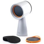 Breetee Compact 3-Speed Portable Range Hood