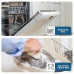 Viking Nonstick Double Burner Griddle Pan 19"x11