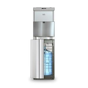 Brio Moderna Tri-Temp Bottom Load Water Cooler