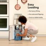 Brio Moderna Tri-Temp Bottom Load Water Cooler