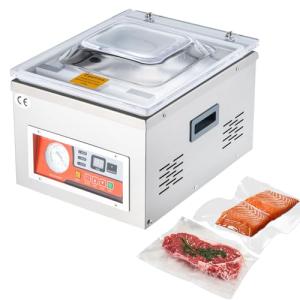 VEVOR Chamber Vacuum Sealer for Fresh Meats
