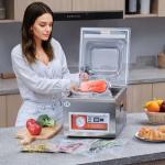 VEVOR Chamber Vacuum Sealer for Fresh Meats