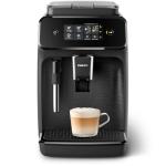 Philips 1200 Fully Automatic Espresso Machine