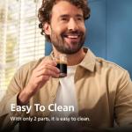 Philips 1200 Fully Automatic Espresso Machine