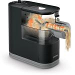 Philips Compact Pasta and Noodle Maker - Black