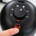 VINCI Micro Café Single Serve Coffee Maker