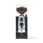 Eureka Mignon Specialita Espresso Grinder - Black