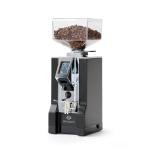 Eureka Mignon Specialita Espresso Grinder - Black