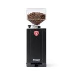 Eureka Mignon Specialita Espresso Grinder - Black