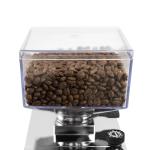 Eureka Mignon Specialita Espresso Grinder - Black