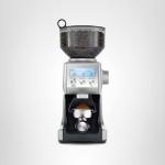 Breville Smart Grinder Pro - Stainless Steel Coffee Mill