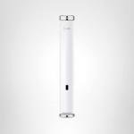 Breville Joule Turbo Sous Vide Machine in Stainless Steel