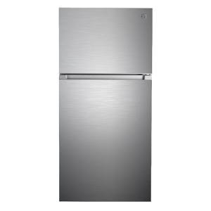 Kenmore 30" 18.2 cu. ft. Refrigerator with Freezer