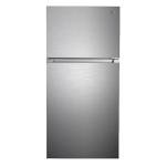 Kenmore 30" 18.2 cu. ft. Refrigerator with Freezer